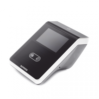 Suprema FaceStation 2