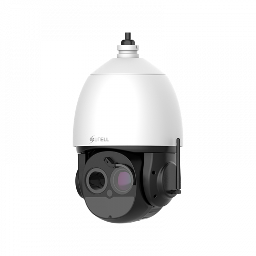 Sunell SN-TPS6457ELD-M