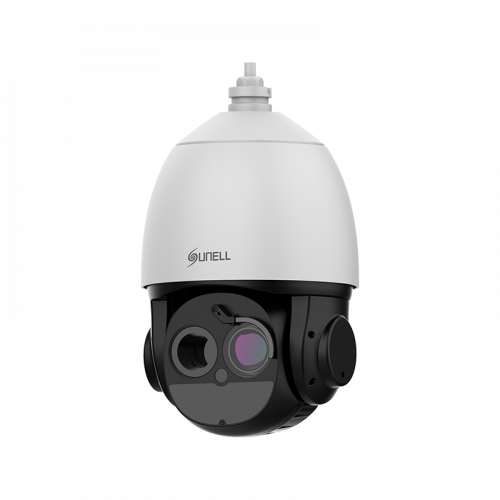 SUNELL SN-TPS6457ED-M