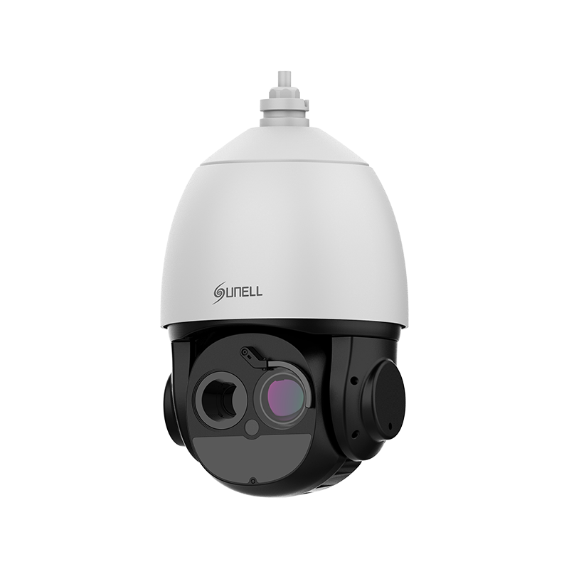 SUNELL SN-TPS4157EV-F