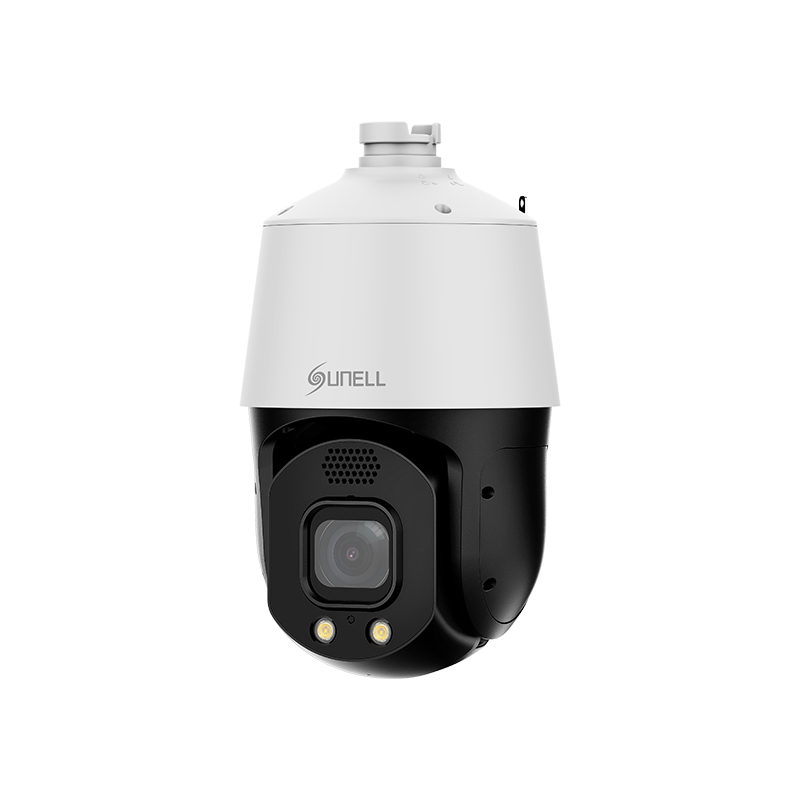 SUNELL SN-IPS8681YDS-S-Z30