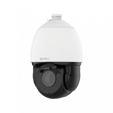 SUNELL SN-IPS8653WDL-Z40