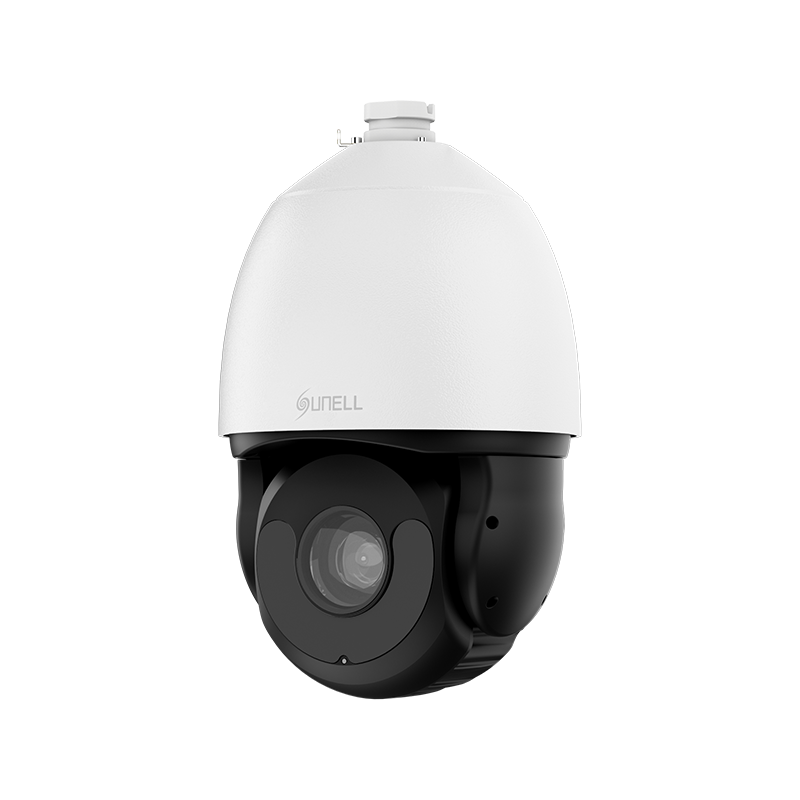 SUNELL SN-IPS8653VDR-Z40