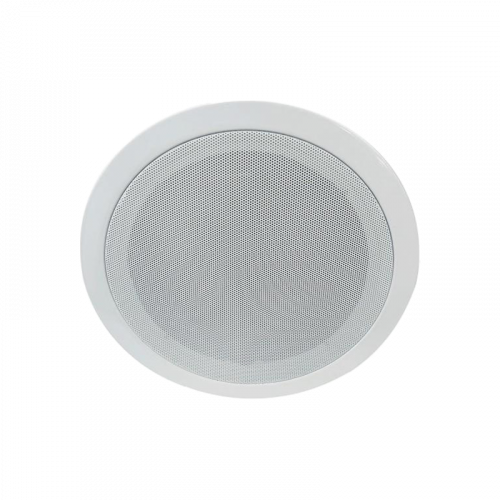 SUNELL SN-PA1C01(-M)-30