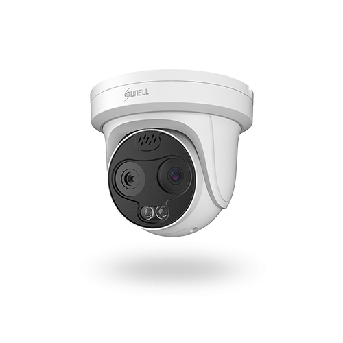 SUNELL SN-TPC2552CT-F