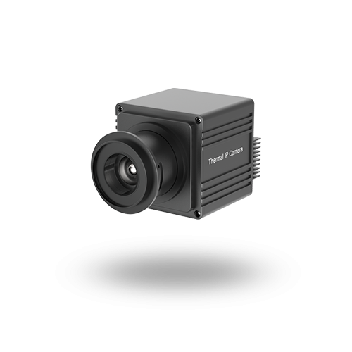 SUNELL SN-TPC4201AT/F (III)