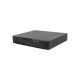 SUNELL SN-NVR3708E1-P8