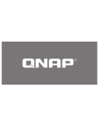 QNAP