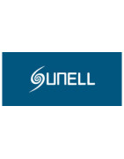 SUNELL