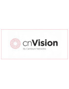 cnVision de Cambium Networks