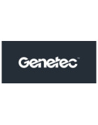 Genetec