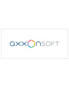 AxxonSoft