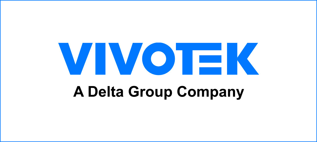 VIVOTEK
