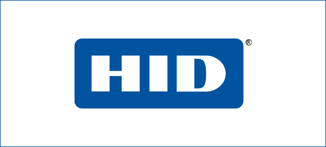 HID