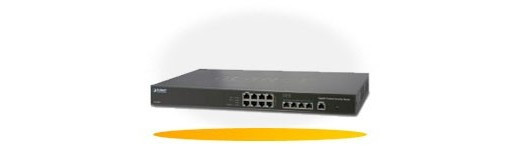 UTM Content Security Gateway