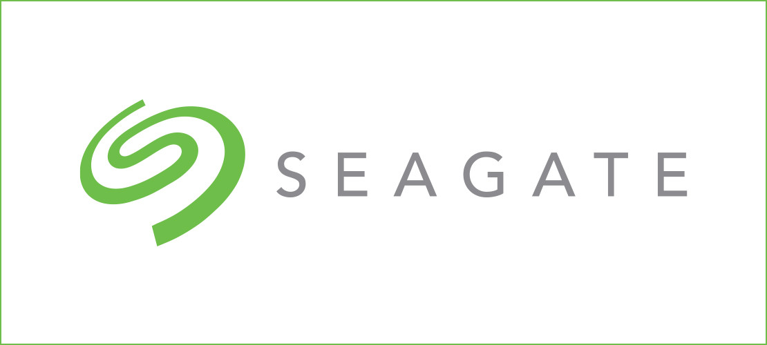 Seagate
